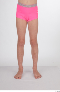 Doroteya leg lower body pink swimsuit 0001.jpg